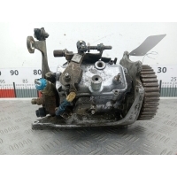 ТНВД Peugeot 405 (1987-1995) 1994 R8443B953C,R8443B953C