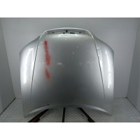 Капот Opel Omega B (1994-2004) 2002 ,9146267
