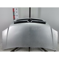 Капот Opel Meriva A (2003-2010) 2006 ,93186909