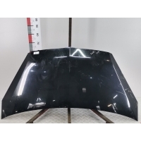 Капот Mitsubishi Colt 6 (2002-2012) 2005 ,MN161899