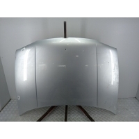 Капот Volkswagen Golf 4 (1997-2004) 2002 ,1J0823031B