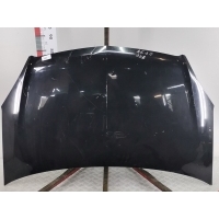 Капот Opel Zafira B (2005-2014) 2005 ,93184414