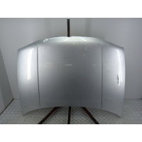 Капот Volkswagen Golf 4 (1997-2004) 2003 ,1J0823031B
