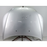 Капот Ford Mondeo 3 (2000-2007) 2002 ,1118533