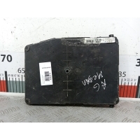 Блок комфорта Renault Megane 2 (2002-2009) 2002 S118400220D,8200309690