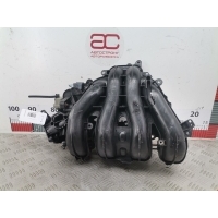 Коллектор впускной Ford Mondeo 4 (2006-2014) 2007 ,5164230