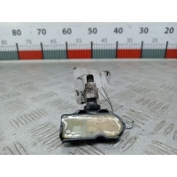 Датчик давления в шине 4M8 2019-2025 2020 5Q0907275B,5Q0907275B