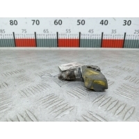 Датчик давления в шине Audi RS6 (C6) (2008-2010) 2009 4F0907275B,4F0907275B