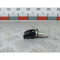 Датчик давления в шине BMW X5 (G05) (2018-2023) 2020 6887140,36106887140