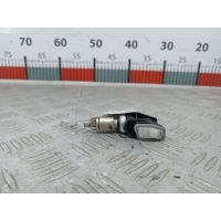 Датчик давления в шине BMW X3 (G01/G08) (2017-2023) 2023 6876955,36106876955