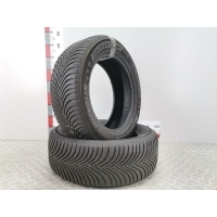 Шины 2015-2024 2016 225/55R17,225/55R17