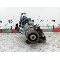 ТНВД дизель Renault Captur (2013-2019) 2015 0445010704,167001056R