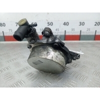 Насос вакуумный Renault Espace 4 (2002-2014) 2006 8200845984,8200845984