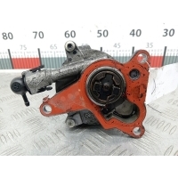 Насос вакуумный Nissan X-Trail T31 (2007-2015) 2010 8200796080,8200934880