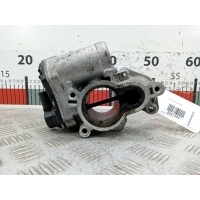Клапан ЕГР EGR Nissan X-Trail T31 (2007-2015) 2010 8200693739,8200693739