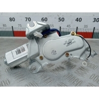 Моторчик стеклоочистителя задний Mazda Demio 1 DW (1996-2003) 1998 8492001253,D20167450A