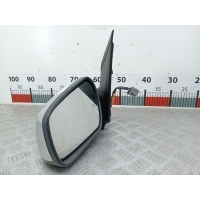 Зеркало боковое левое Ford Focus 2 (2004-2011) 2005 ,1500619