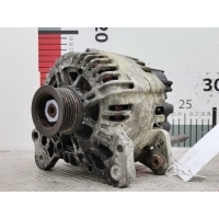 Генератор Volkswagen Jetta 5 (2005-2010) 2006 TG11C015,03C903023B