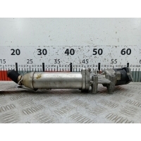 Клапан ЕГР EGR Peugeot 407 (2004-2010) 2008 4R809D475B,1618N6