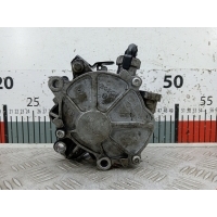 Насос вакуумный Peugeot 407 (2004-2010) 2008 4R8Q2A451AE,456571
