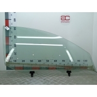 Стекло двери передней правой Nissan Primera P12 (2001-2008) 2005 ,80300AV600