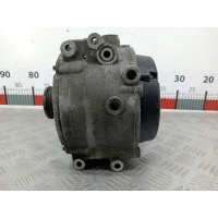 Генератор Mercedes E-Class (W210) (1995-2003) 2001 10480403,A0001501650