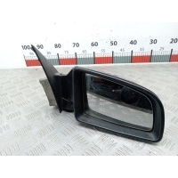 Зеркало боковое правое Opel Omega B (1994-2004) 2003