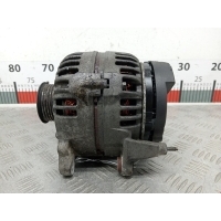 Генератор Audi A6 C6 (2004-2011) 2007 0124525094,059903023B