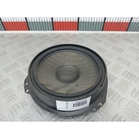 Динамик Opel Combo C (2001-2011) 2001 90520836,90520836