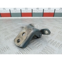 Петля двери передней левой Nissan Primera P12 (2001-2008) 2005