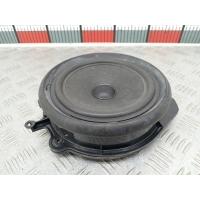 Динамик Audi A4 B6 (2000-2006) 2002 4910410300,8E0035411