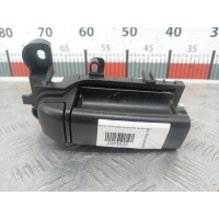 Ручка двери внутренняя задняя левая Mazda 5 CR (2005-2010) 2006 ,C23573330B02