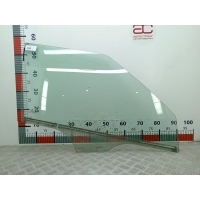 Стекло двери передней правой Skoda Fabia 2 (5J) (2007-2014) 2013 ,5J0845022G