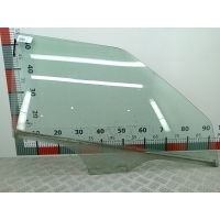 Стекло двери передней правой Skoda Fabia 2 (5J) (2007-2014) 2013 ,5J0845022G