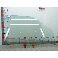 Стекло двери передней правой Nissan Juke (2010-2019) 2014 ,80330BA60A