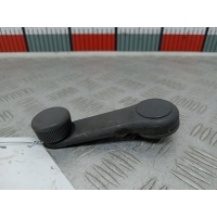 Ручка стеклоподъемника Kia Rio 2 (JB) (2005-2011) 2006 8263022001,817812R000