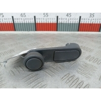 Ручка стеклоподъемника Citroen Jumpy_(Dispatch) 1 (1994-2007) 2004