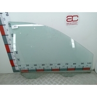 Стекло двери передней правой Kia Carnival_(Sedona) 2 (VQ) (2006-2014) 2006 ,824214D000