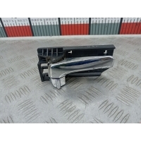 Ручка двери внутренняя передняя правая Kia Carnival_(Sedona) 2 (VQ) (2006-2014) 2006 82623VQ000,826204D000VA