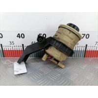 Бачок гидроусилителя Citroen C8 (2002-2014) 2005 7700782884,401890