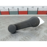 Ручка стеклоподъемника Kia Rio 2 (JB) (2005-2011) 2006 8263022001,817812R000