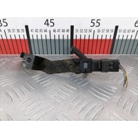 Датчик абсолютного давления Citroen C8 (2002-2014) 2005 0798007510,1920GH