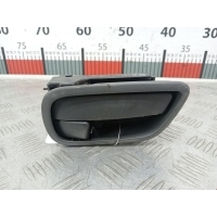 Ручка двери внутренняя задняя правая Kia Rio 2 (JB) (2005-2011) 2006