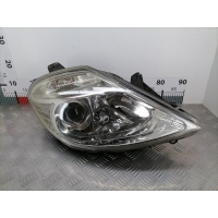 Фара правая Citroen C8 (2002-2014) 2005 89006368,620615