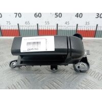 Ручка двери сдвижной внутренняя Mazda 5 CR (2005-2010) 2005 ,C23573330B02