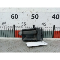 Ручка двери внутренняя задняя правая Citroen Jumpy_(Dispatch) 1 (1994-2007) 2004 9251957477