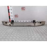Усилитель бампера передний Mercedes C-Class (W203) (2000-2008) 2002 A2036203234,A2036201534
