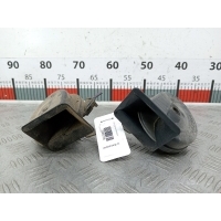 Гудок сигнал клаксон 9-5 1 1997-2005