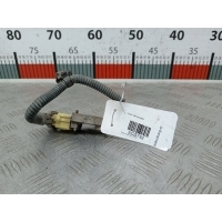 Датчик удара Toyota Avensis 2 (T250) (2003-2010) 2003 8917305030