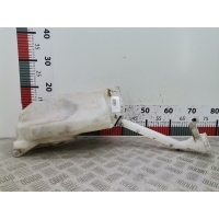 Бачок омывателя Nissan Qashqai 1 (2006-2013) 2009 28910JD000,28710JD000